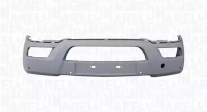 Буфер MAGNETI MARELLI купить