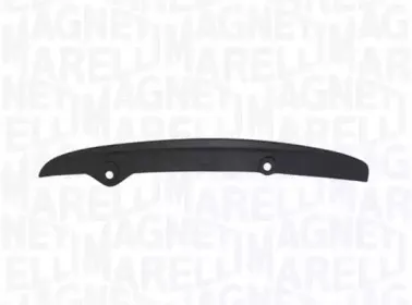 Облицовка / защитная накладка, буфер MAGNETI MARELLI купить