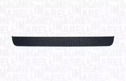 Решетка вентилятора, буфер MAGNETI MARELLI купить