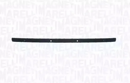 Облицовка / защитная накладка, буфер MAGNETI MARELLI купить