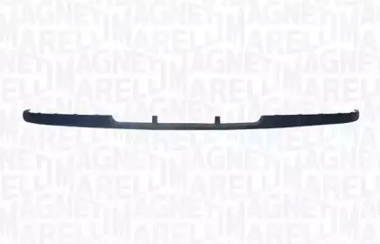 Облицовка / защитная накладка, буфер MAGNETI MARELLI купить