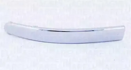 Облицовка / защитная накладка, буфер MAGNETI MARELLI купить