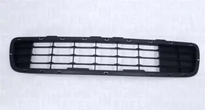 Решетка вентилятора, буфер MAGNETI MARELLI купить