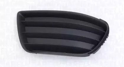 Решетка вентилятора, буфер MAGNETI MARELLI купить