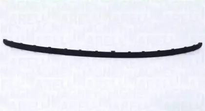 Облицовка / защитная накладка, буфер MAGNETI MARELLI купить