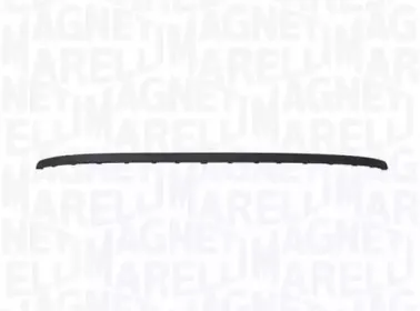 Облицовка / защитная накладка, буфер MAGNETI MARELLI купить