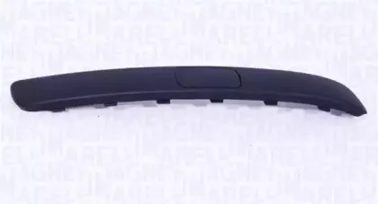 Облицовка / защитная накладка, буфер MAGNETI MARELLI купить