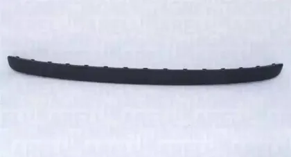 Облицовка / защитная накладка, буфер MAGNETI MARELLI купить