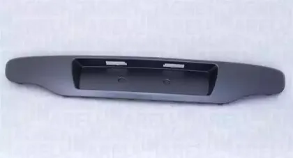 Облицовка / защитная накладка, буфер MAGNETI MARELLI купить