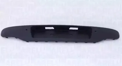 Облицовка / защитная накладка, буфер MAGNETI MARELLI купить