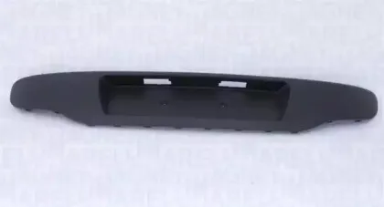 Облицовка / защитная накладка, буфер MAGNETI MARELLI купить