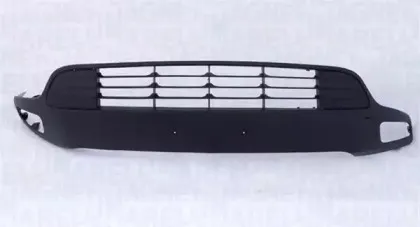 Облицовка / защитная накладка, буфер MAGNETI MARELLI купить