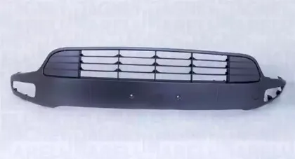 Облицовка / защитная накладка, буфер MAGNETI MARELLI купить