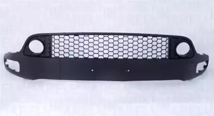 Облицовка / защитная накладка, буфер MAGNETI MARELLI купить