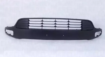 Облицовка / защитная накладка, буфер MAGNETI MARELLI купить