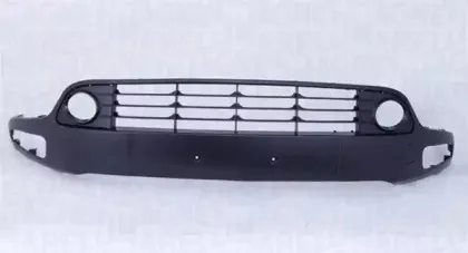 Облицовка / защитная накладка, буфер MAGNETI MARELLI купить