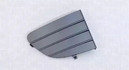 Облицовка, бампер MAGNETI MARELLI купить