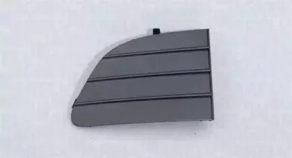 Облицовка, бампер MAGNETI MARELLI купить