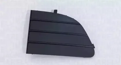 Облицовка, бампер MAGNETI MARELLI купить