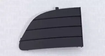 Облицовка, бампер MAGNETI MARELLI купить