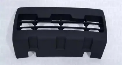 Решетка вентилятора, буфер MAGNETI MARELLI купить