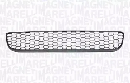Решетка вентилятора, буфер MAGNETI MARELLI купить