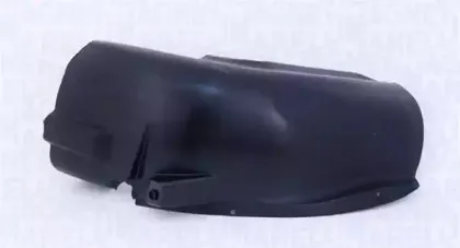 Обшивка, колесная ниша MAGNETI MARELLI купить