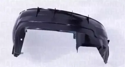 Обшивка, колесная ниша MAGNETI MARELLI купить