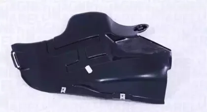 Обшивка, колесная ниша MAGNETI MARELLI купить