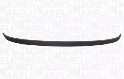 Облицовка / защитная накладка, буфер MAGNETI MARELLI купить