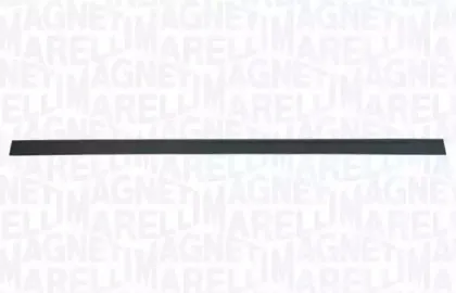 Облицовка / защитная накладка, буфер MAGNETI MARELLI купить