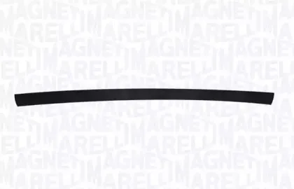 Облицовка / защитная накладка, буфер MAGNETI MARELLI купить