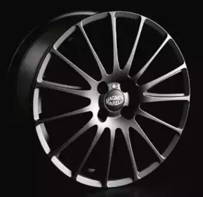 Диск MAGNETI MARELLI купить