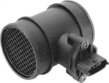 Расходомер воздуха MAGNETI MARELLI купить