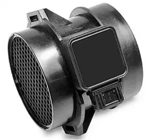 Расходомер воздуха MAGNETI MARELLI купить