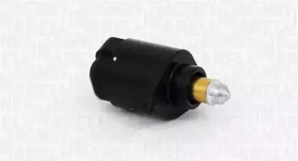 Поворотная заслонка, подвод воздуха MAGNETI MARELLI купить