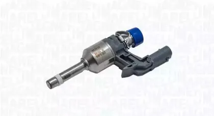 Клапанная форсунка MAGNETI MARELLI купить