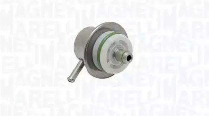 Регулятор давления подачи топлива MAGNETI MARELLI купить