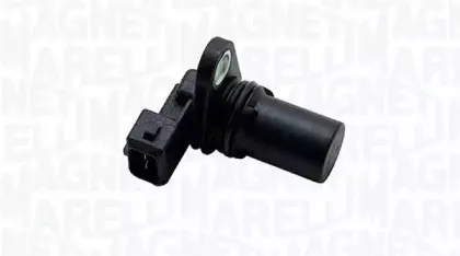 Датчик, положение распределительного вала MAGNETI MARELLI купить