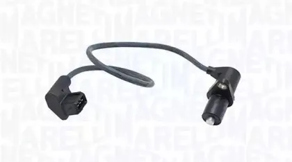 Датчик, положение распределительного вала MAGNETI MARELLI купить