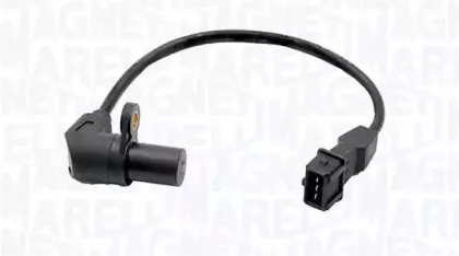 Датчик импульсов MAGNETI MARELLI купить