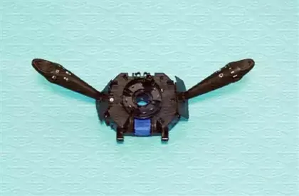 Выключатель на рулевой колонке MAGNETI MARELLI купить