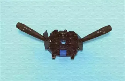 Выключатель на рулевой колонке MAGNETI MARELLI купить