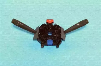 Выключатель на рулевой колонке MAGNETI MARELLI купить