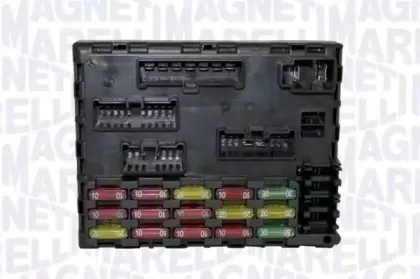 Коробка предохранителей MAGNETI MARELLI купить