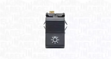 Выключатель, головной свет MAGNETI MARELLI купить