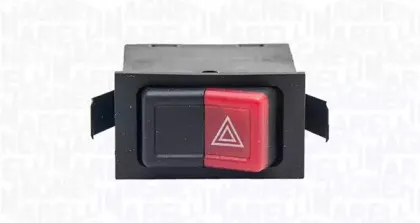 Указатель аварийной сигнализации MAGNETI MARELLI купить