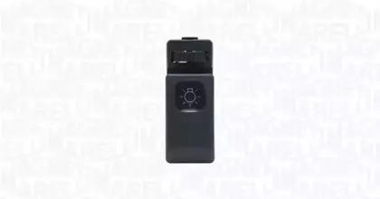 Выключатель, головной свет MAGNETI MARELLI купить