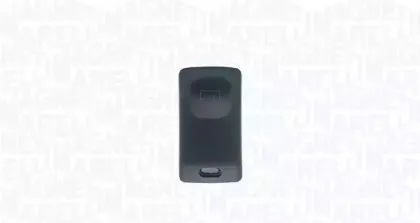 Выключатель, обогреватель заднего стекла MAGNETI MARELLI купить