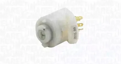 Переключатель зажигания MAGNETI MARELLI купить